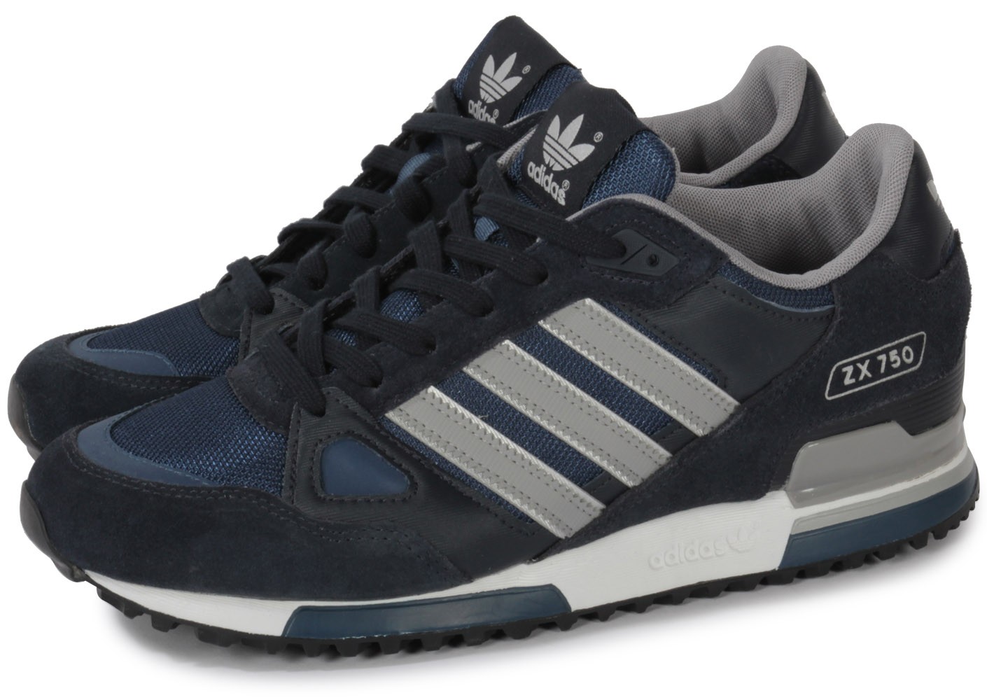 adidas zx 750 pas chere